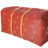 Louis Vuitton 1995 America's Cup Boston Bag Cup Boston Bag M80020